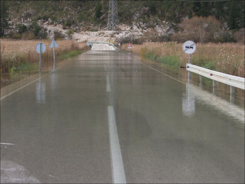 Poplava u Metkovicu (02)